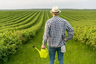 Roundup