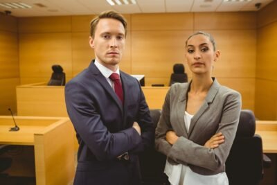 tempo de processo por erro médico com advogado