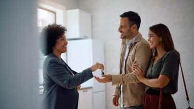 Como automatizar o gerenciamento de imóveis no Airbnb