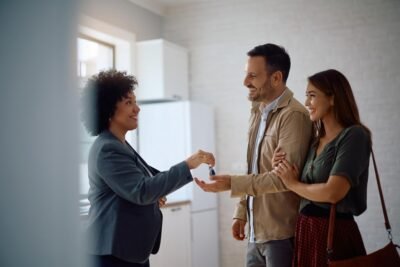 Como automatizar o gerenciamento de imóveis no Airbnb