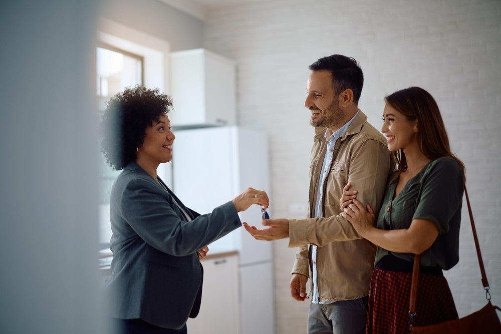 Como automatizar o gerenciamento de imóveis no Airbnb