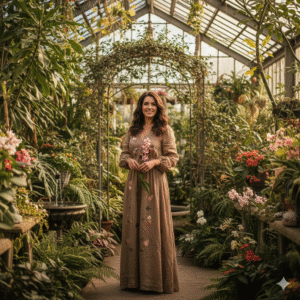 Acompanhantes de luxo como empreendedoras: gestão e tomada de decisão no trabalho autônomo