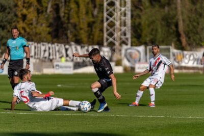 como funciona a prorrogação no futebol