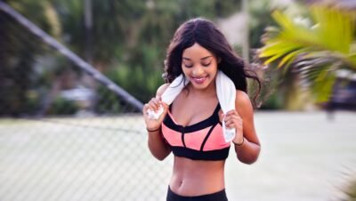 óleo de semente de abóbora especial