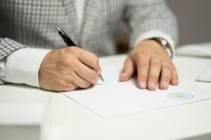 Como evitar inconsistências no controle fiscal da empresa