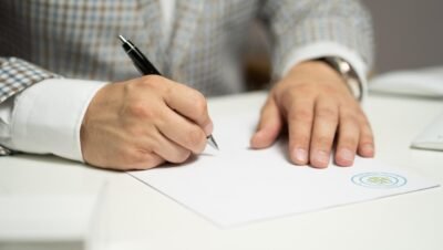 Como evitar inconsistências no controle fiscal da empresa