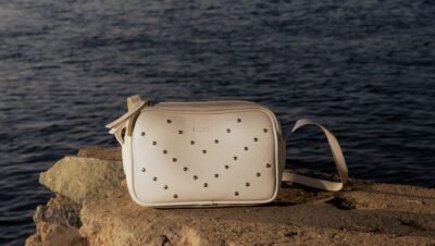 Bolsas transversais de couro por que elas se tornaram tão populares