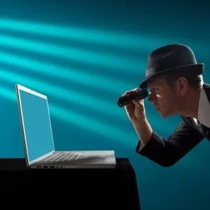 Concorrência desleal: como empresas podem identificar práticas irregulares